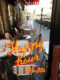 Photos du propriétaire du Restaurant Le Petit Chinon à Paris - n°15