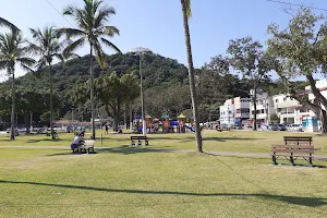 Parque Estadual da Prainha image