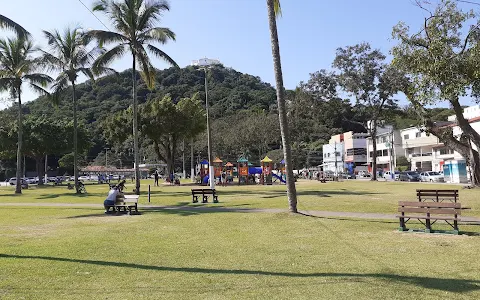 Parque Estadual da Prainha image