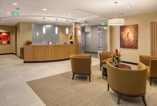 Family Law Attorney «McKinley Irvin», reviews and photos