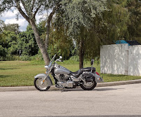 Happy Bays Car Wash - Photo 9 - Car repair in Sanford, FL, Deltona