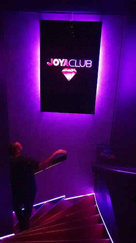 Joya Club