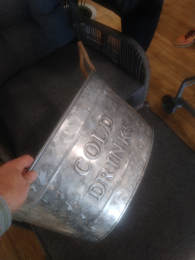 Department Store «HomeGoods», reviews and photos, 3540 S Jefferson St, Falls Church, VA 22041, USA