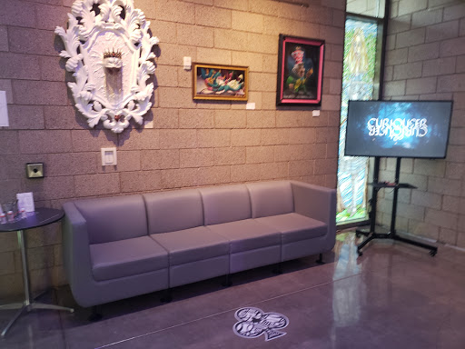 Performing Arts Theater «Theater Works», reviews and photos, 10580 N 83rd Dr, Peoria, AZ 85345, USA