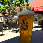 Photo n°4 de l'avis de Xiaoyu.a fait le 04/09/2019 à 10:57 sur le  Hofgut Domäne GmbH à Hechingen