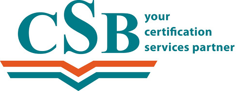 CSB Ltd.
