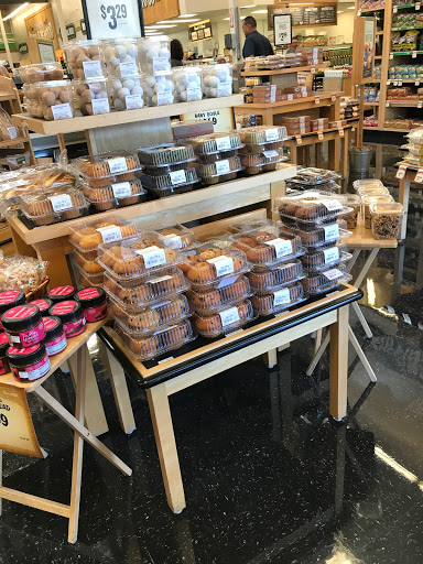 Health Food Store «Sprouts Farmers Market», reviews and photos, 13759 W Bell Rd, Surprise, AZ 85374, USA