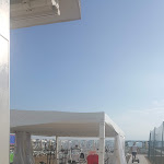 Photo n°6 de l'avis de Ilda.e fait le 08/08/2018 à 17:05 sur le  Hotel Vela D'Oro à Riccione