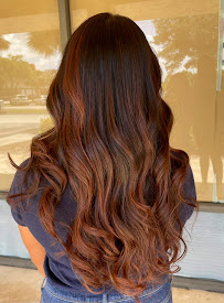 Lemar's Beauty Salon - Photo 6 - Car repair in West Palm Beach, FL, West Palm Beach