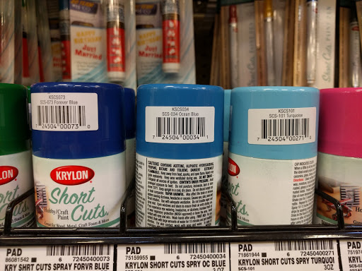 Grocery Store «Fred Meyer», reviews and photos, 6100 E Lake Sammamish Pkwy SE, Issaquah, WA 98029, USA