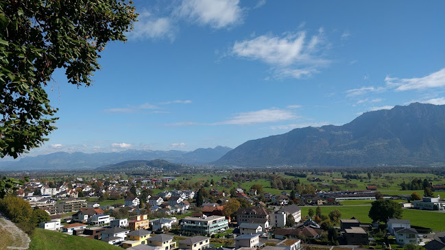 Rezensionen über Alterswohnheim Möösli in Buchs - Immobilienmakler