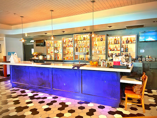 Californian Restaurant «Green Street Restaurant», reviews and photos, 146 Shoppers Ln, Pasadena, CA 91101, USA