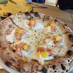 Photo n°1 de l'avis de Mario.a fait le 28/10/2022 à 15:41 sur le  Wip And Wine à Nocera Inferiore