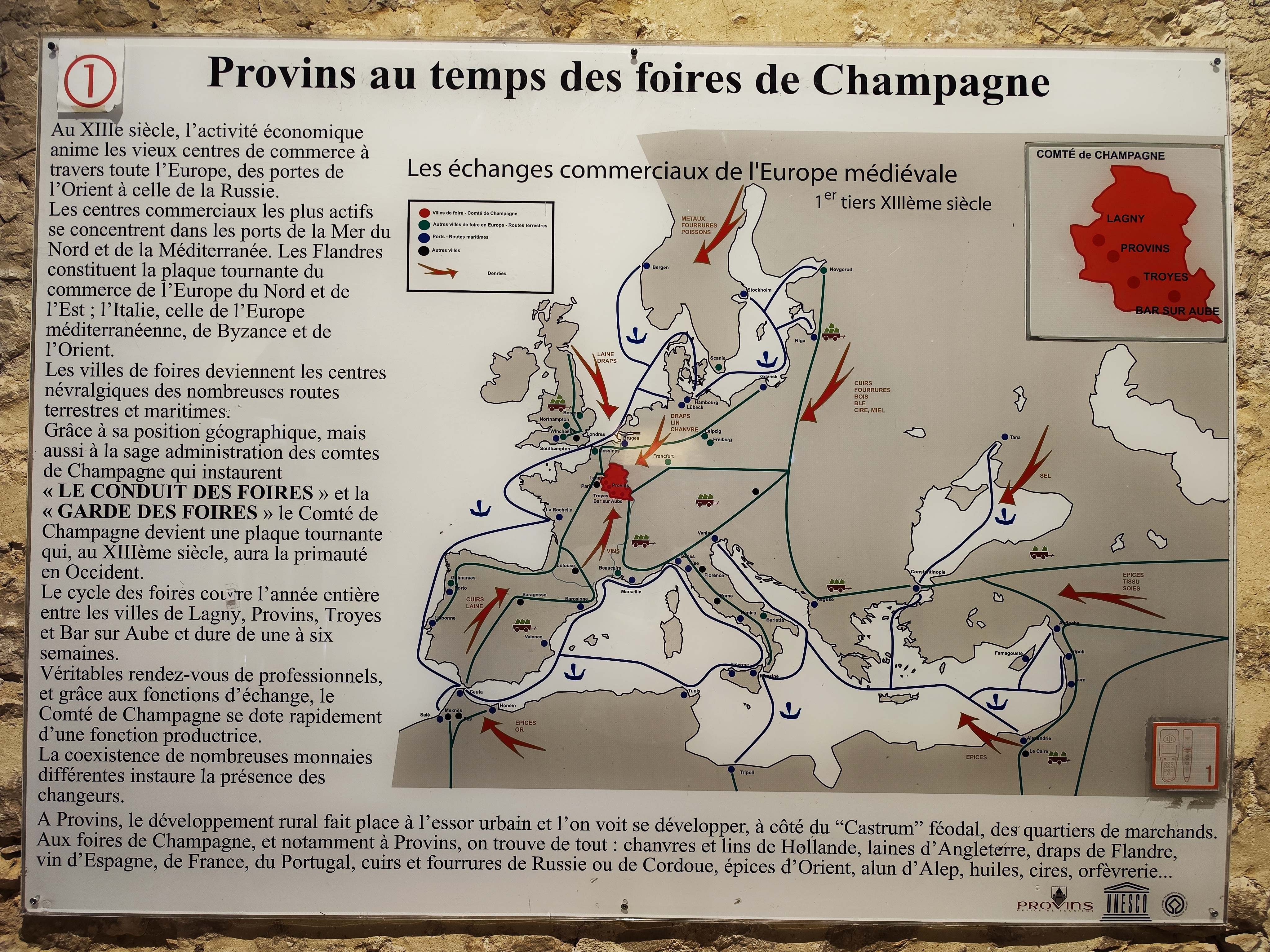 Photo n° 23 de l'avis de Sebastian.a fait le 08/10/2023 à 21:42