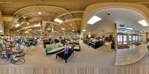 Furniture Store «Ashley HomeStore», reviews and photos, 9146 Freeport St, Elk River, MN 55330, USA