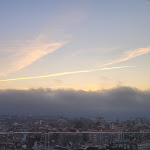 Photo n°2 de l'avis de P. fait le 21/02/2024 à 09:56 sur le  Hotel Dom Henrique Downtown à Porto