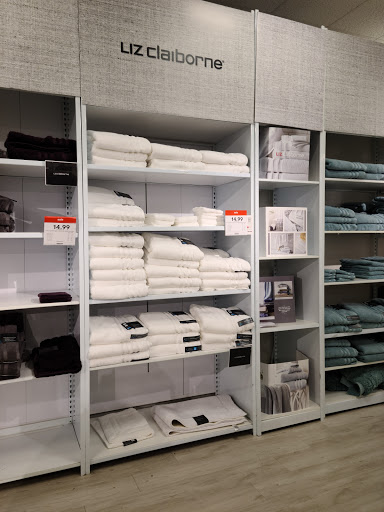 Department Store «JCPenney», reviews and photos, 1750 Deptford Center Rd d, Deptford Township, NJ 08096, USA