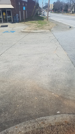 Auto Parts Store «Advance Auto Parts», reviews and photos, 295 Glynn St S, Fayetteville, GA 30214, USA