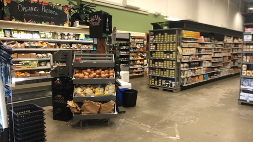 Natural Foods Store «Green Street Market», reviews and photos, 3156 U.S. 9, Rio Grande, NJ 08242, USA