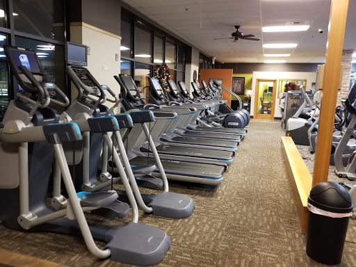 Gym «Anytime Fitness», reviews and photos, 8520 Steilacoom Blvd SW, Lakewood, WA 98498, USA