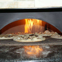 Photos du propriétaire du Restaurant italien Pizza iella à Villars - n°7
