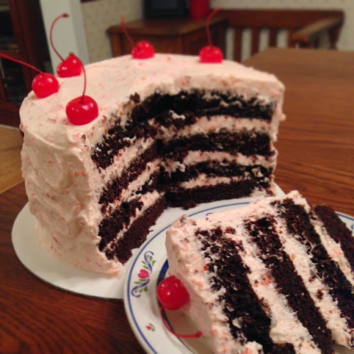 Bakery «SugarBot Sweet Shop», reviews and photos, 433 Jackson St, St Charles, MO 63301, USA