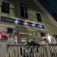 True West Brewing Co. in Acton, Massachusetts - 4.20 star rating