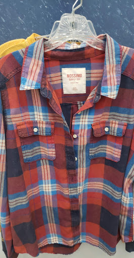 Thrift Store «Goodwill Windsor Woods Retail Store», reviews and photos, 229 S Rosemont Rd, Virginia Beach, VA 23452, USA