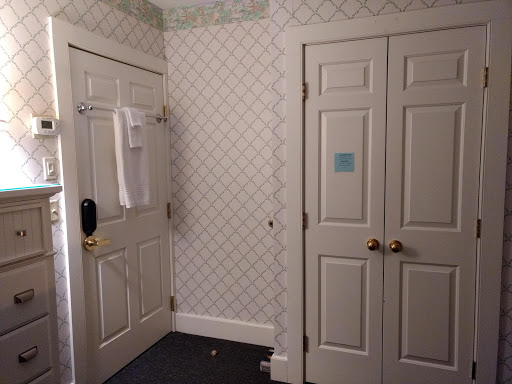 Non-Profit Organization «Davids House», reviews and photos