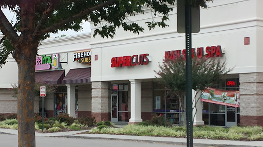 9065 Staples Mill Rd, Henrico, VA 23228, USA