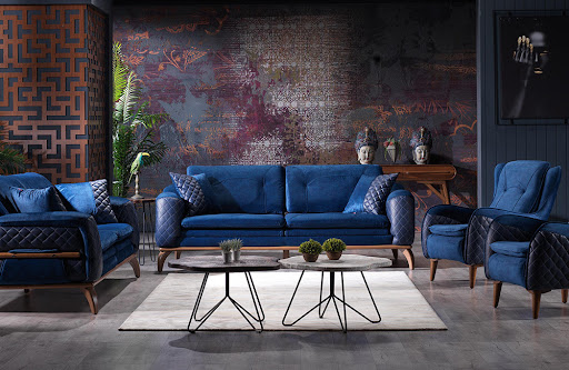 Furniture Wholesaler «Empire Furniture USA», reviews and photos, 440 Allwood Rd, Clifton, NJ 07012, USA