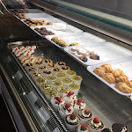 Photo n°2 de l'avis de Anna.o fait le 23/08/2023 à 22:58 sur le  Dolcezza di Cuscunà Temistocle à Catania