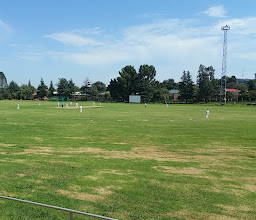 Horizon Park photo