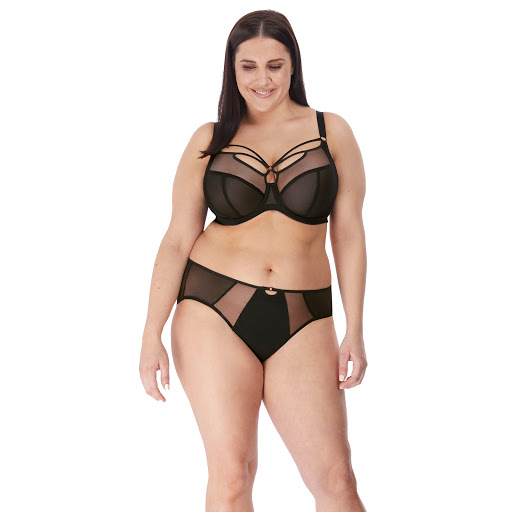 Lingerie Store «Every Body Bras & Intimates», reviews and photos, 313 Towne Dr, Fayetteville, NY 13066, USA