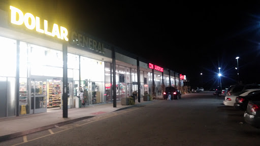 Food Products Supplier «Lafayette Foods», reviews and photos, 1565 E Lafayette St, Detroit, MI 48207, USA