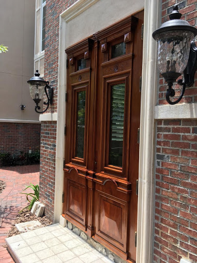 Painting «**Premium Painters - Free Estimates! Call 727-240-4933», reviews and photos, 2183 Logan St, Clearwater, FL 33765, USA