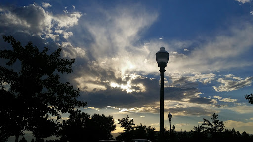 Wedding Chapel «Le Jardin», reviews and photos, 1910 Dimple Dell Rd, Sandy, UT 84092, USA