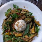 Photo n° 3 de l'avis de Valerie.r fait le 11/06/2021 à 06:34 pour Café Roma à Avignon