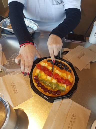 American Restaurant «Cracker Barrel Old Country Store», reviews and photos, 18151 Katy Fwy, Houston, TX 77094, USA