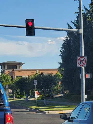 Grocery Store «Safeway», reviews and photos, 205 N 5th Ave, Yakima, WA 98902, USA