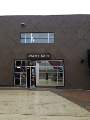 Bar «The Robusto Room», reviews and photos, 9535 Park Meadows Dr, Lone Tree, CO 80124, USA