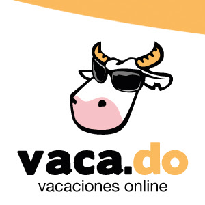 Vaca.do - Vacaciones Online