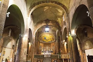 San Teodoro, Pavia image