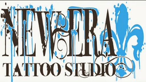 Tattoo Shop «New Era Tattoo Studio», reviews and photos, 235 Enterprise Dr Suite D, Houma, LA 70360, USA