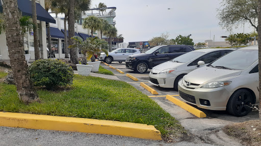 Pet Store «South Beach Pet Shop», reviews and photos, 634 6th St, Miami Beach, FL 33139, USA