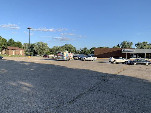 Discount Store «Dollar General», reviews and photos, 1803 W 2nd Ave, Indianola, IA 50125, USA