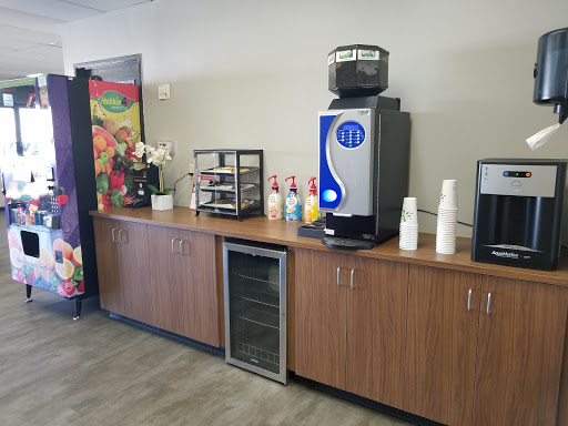 Kia Dealer «Beaverton Kia», reviews and photos, 12520 SW Canyon Rd, Beaverton, OR 97005, USA