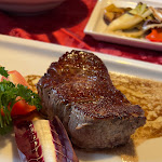 Photo n°5 de l'avis de Thomas. fait le 08/07/2023 à 20:57 sur le  Agriturismo Seiterhof à Toblach