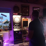 Photo n°1 de l'avis de Ina.o fait le 13/08/2023 à 17:07 sur le  Tasco's Dart-Kneipe à Dommitzsch