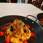 Photo n°2 de l'avis de Manuel.f fait le 07/01/2024 à 17:45 sur le  Restaurante Dias à Parafita